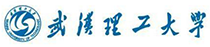 武汉理工：研究生安全预警系统