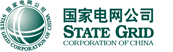 国网某电力公司：配电网停电监测平台
