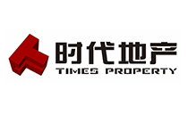时代地产：数据资产管理项目