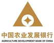 中国农业开展银行：综合报表平台