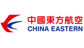 东方航空：数据质量智能管理系统